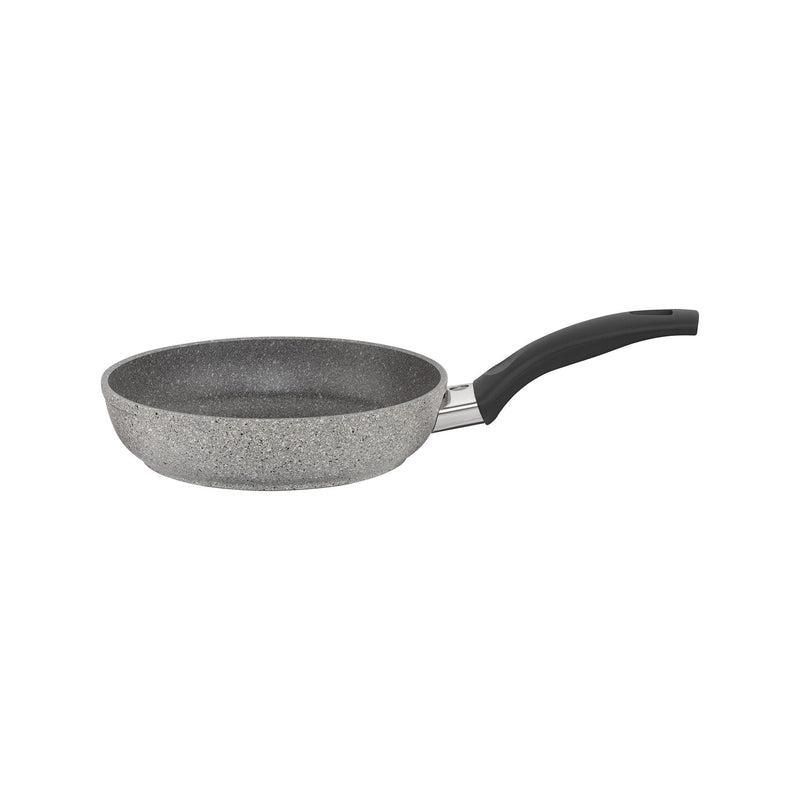 BALLARINI Parma Forged Aluminum Nonstick Fry Pan, 8", Gray 8" - NewNest Australia