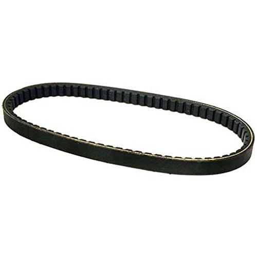 Anihoslen Torque Converter Belt for Comet 203583 (from:Ozark_Sales, UGEIO23191791582193 - NewNest Australia