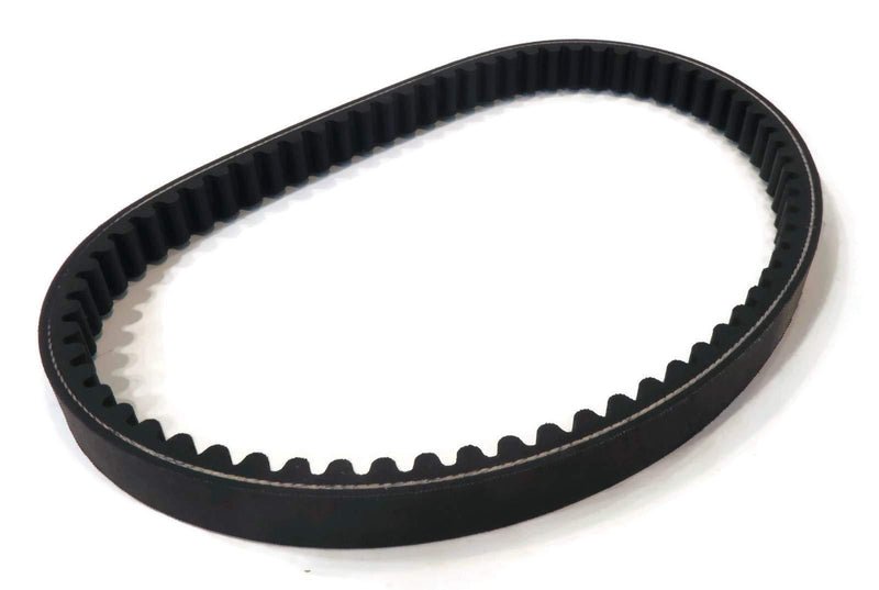 itonotry Belt FITS Comet 203589A Hoffco Comet 203589 Manco 5959 Murray 12-8487 994-70,from# mowandsnow,ket24351562192727 - NewNest Australia