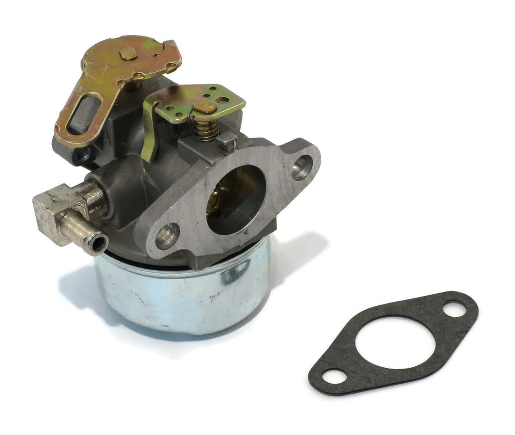 Anihoslen Tecumseh Carburetor 640084 B, 640084B, 50-640NewOD Snowthrower Snow Thrower .#from-by#_cbaileybg, UGEIO50141996207820 - NewNest Australia