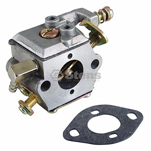 itonotry Carburetor FITS Tecumseh 640347 Carb 640347A Model TM049XA,from# mowandsnow,ket26351562327893 - NewNest Australia