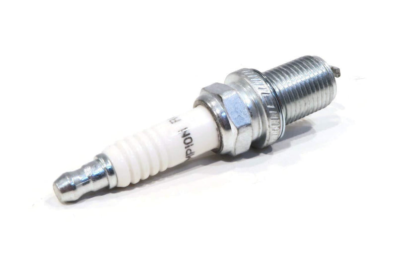 Champion Compatible Spark Plug Replacement for Briggs & Stratton 491055S 692051 72347GS RC12YC - NewNest Australia