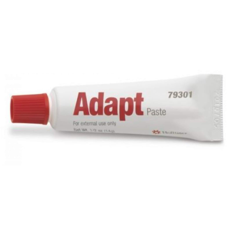 Hollister 79301 Adapt Paste 0.5 oz Tube 1 Each - NewNest Australia