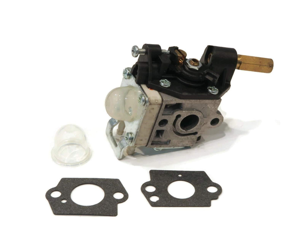 itonotry CARBURETOR for Echo SRM-266 SRM-266S SRM-266T HCA-266 PAS-266 PE-266 RB-K112 (item_by#mayunstore,ket14252329936227 - NewNest Australia