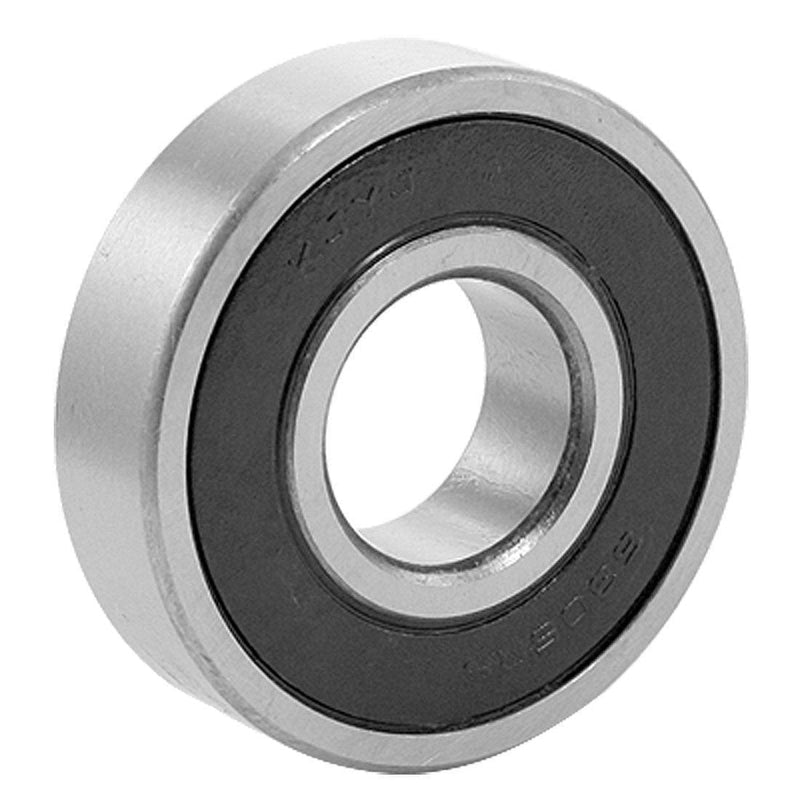 Nessagro Toro Z Master Commercial Deck Spindle Bearing (2 Pack) 116-0720 .#GH45843 3468-T34562FD751954 - NewNest Australia