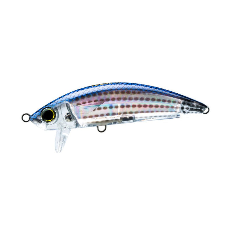 Yo-Zuri 3D Inshore Surface Minnow (F) 90mm 3-1/2" Mullet Floating Lure - NewNest Australia