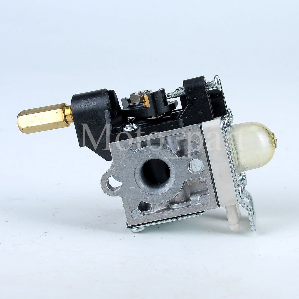 Haliniose Zama RB-K70 RB-K70A Carburetor Fit Echo SRM200 SRM201 SRM230 SRM210 A021000722 (Item_by#Motor_Part~hee21111912938514 - NewNest Australia