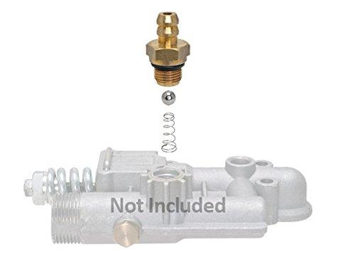 Lisongin Injector Kit 190635GS & 190593GS 203640GS Chemical Injector Repair kit 200279gs -P#EWT43 65234R3FA732471 - NewNest Australia