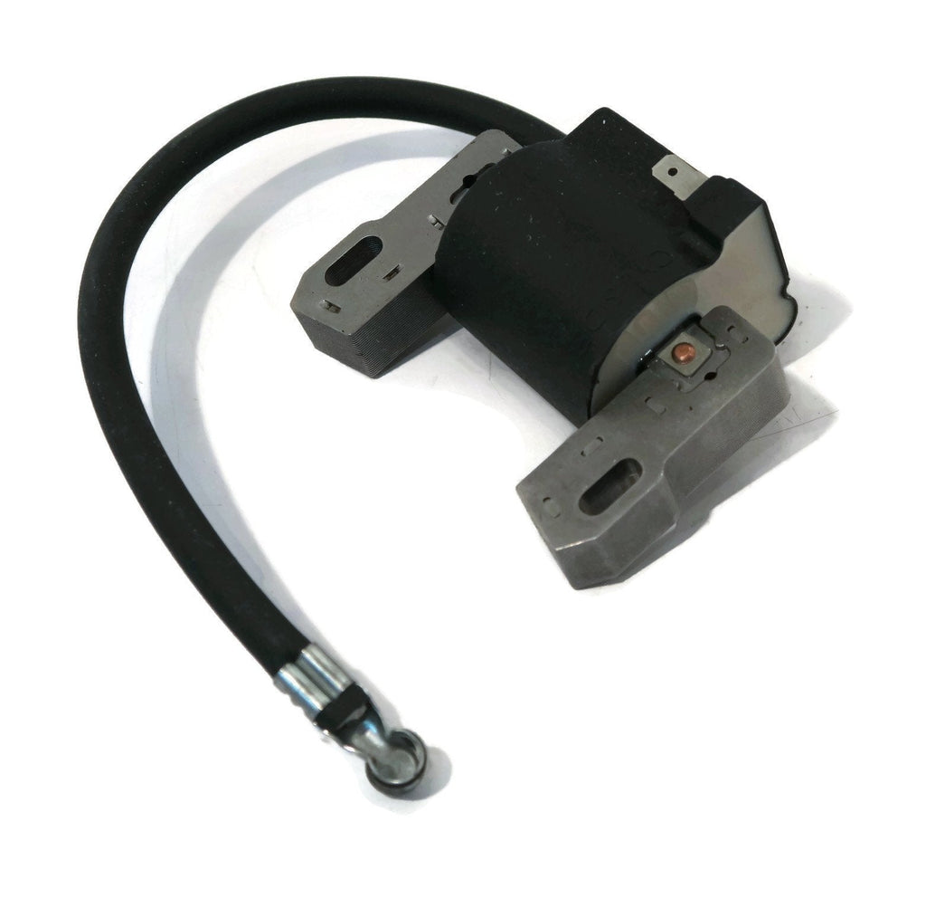 Lisongin Compatible Ignition Coil Replacement for Briggs & Stratton 591459 - NewNest Australia