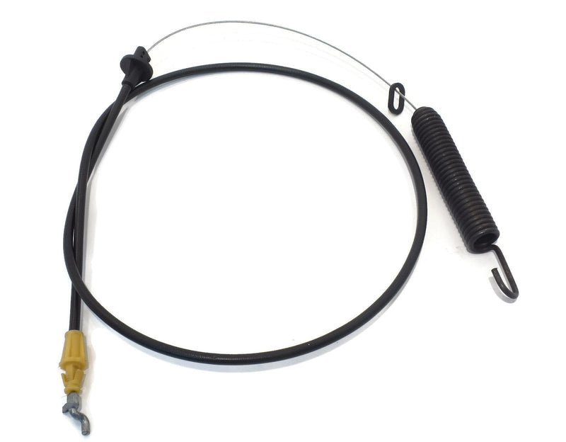 Deck Engagement Cable Replacement for MTD, TroyBilt 746-04173, 946-04173 Lawn Mowers - NewNest Australia