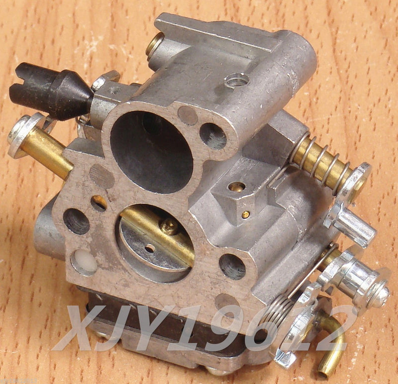 The ROP Shop Compatible Carburetor Replacement for Zama C1T-W33C - NewNest Australia