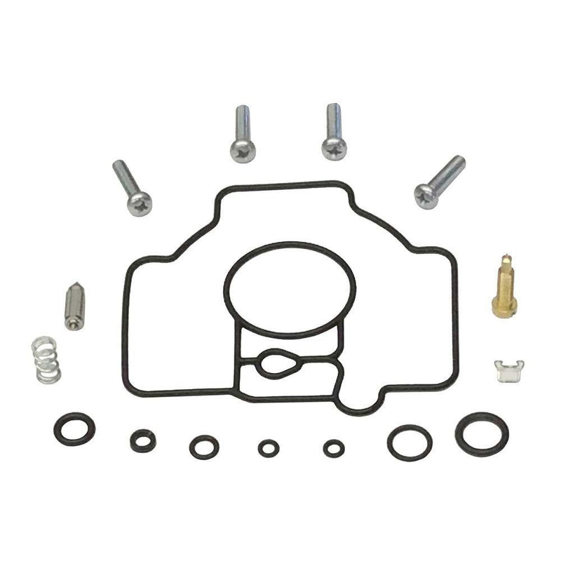 Anihoslen Kohler Carb Kit 2475703-S 24 757 03-S 24-757-03-S Carburetor Repair Kit (from:Ozark_Sales, UGEIO45191877194877 - NewNest Australia