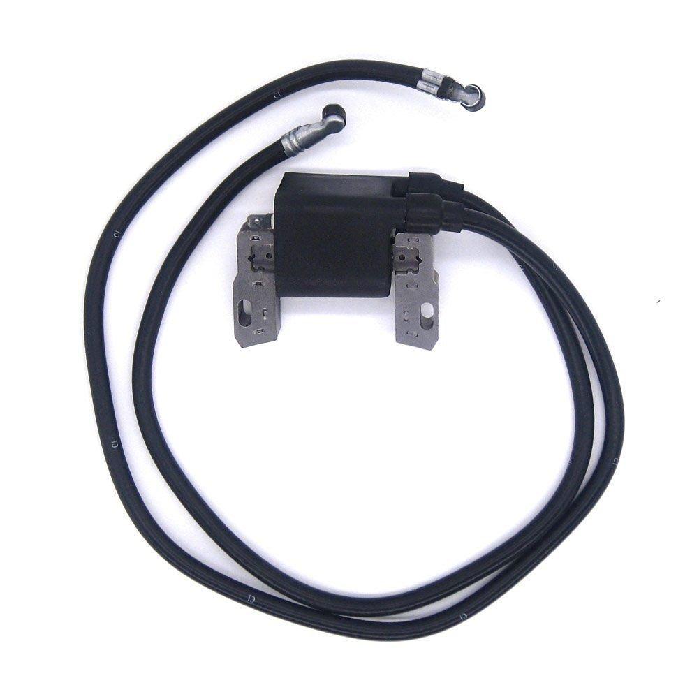 Lisongin Compatible Ignition Coil Replacement for Briggs & Stratton 42A707 42A777 422707 394891 392329 590781 - NewNest Australia