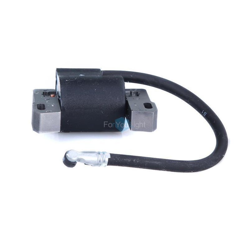 Welironly Compatible Ignition Coil Magneto Replacement for Briggs & Stratton 286702, 286707, 28B707, 28D707, 690248 - NewNest Australia