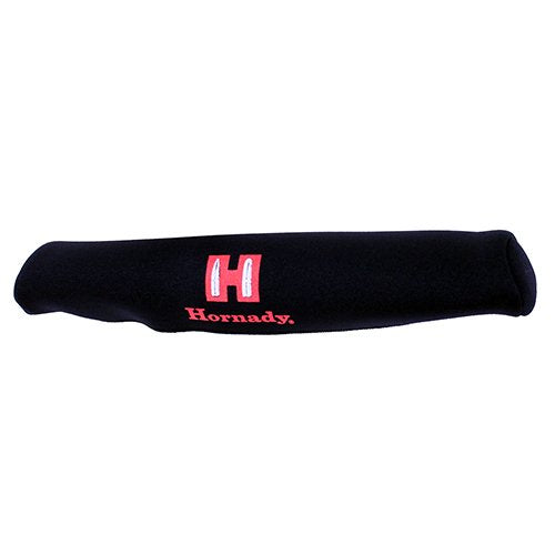 Hornady 99133 x 40mm Cover - NewNest Australia