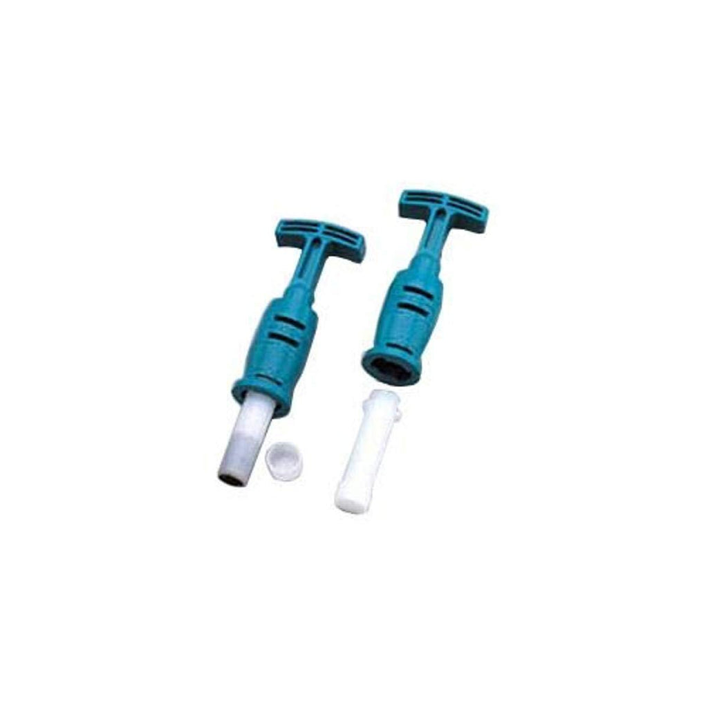 Environmental Sampling Suppyly HAND-5035-CO Core-N-One Soil Handle - NewNest Australia