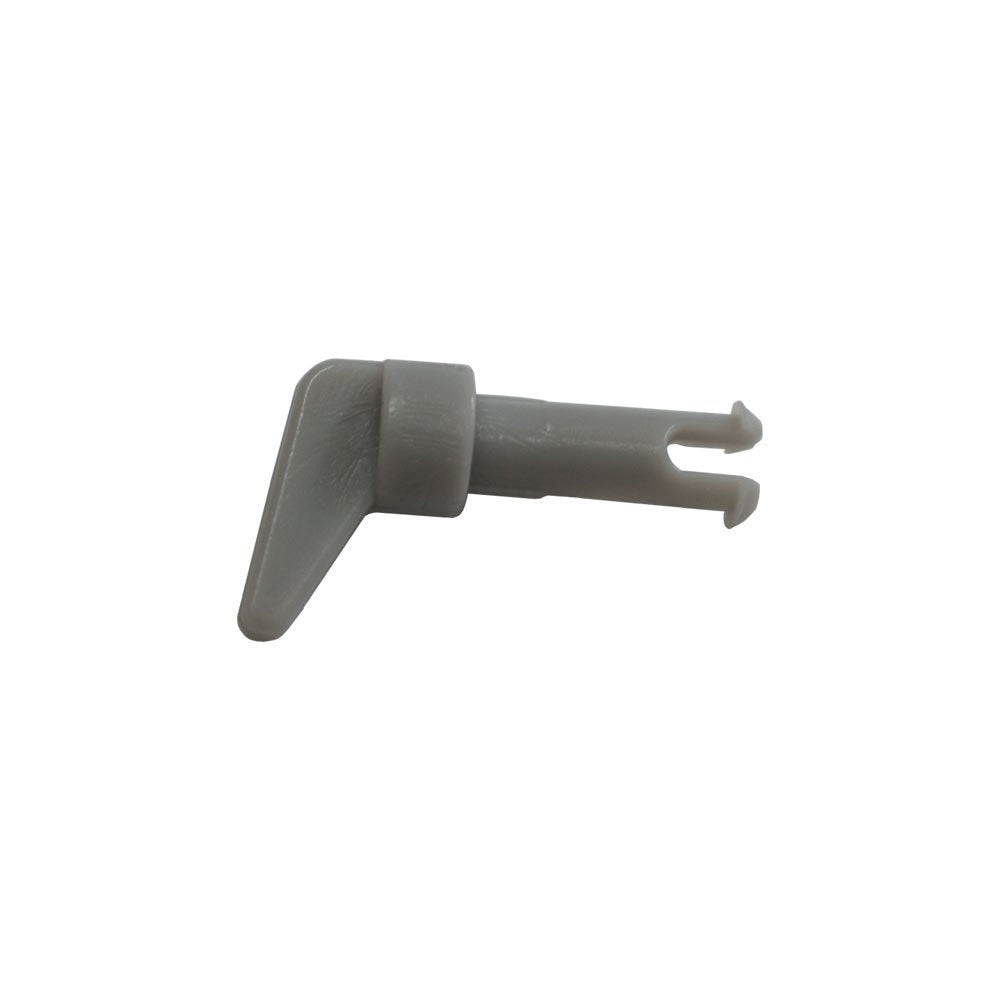 NAHANCO 760034907 Needle Lock for STGS - NewNest Australia