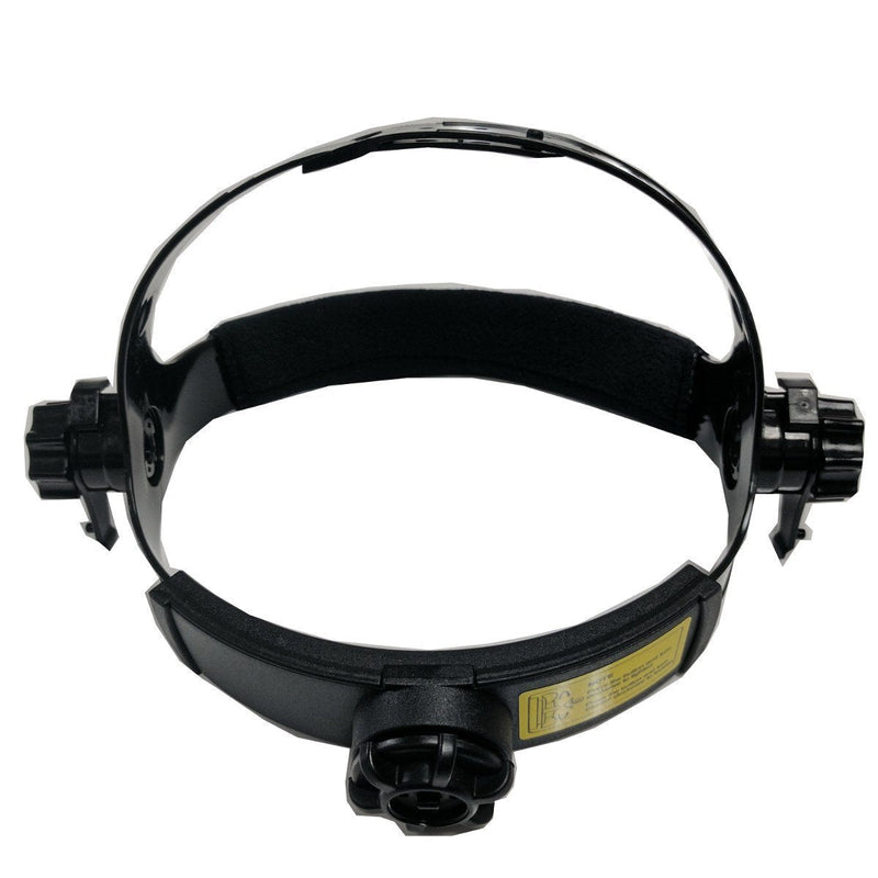 Antra Head Gear APX-XXX-9969 for Antra Auto Darkening Welding Helmets for Antra AH4, AH5, AH6,AH7 Series - NewNest Australia