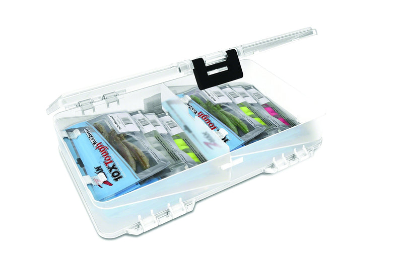 Plano Worm Stowaway 3700 - NewNest Australia