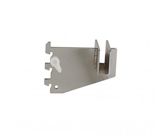 NewNest Australia - NAHANCO CR3 3" Blade Bracket for 1/2" x 1-1/2" Rectangular Tubing 