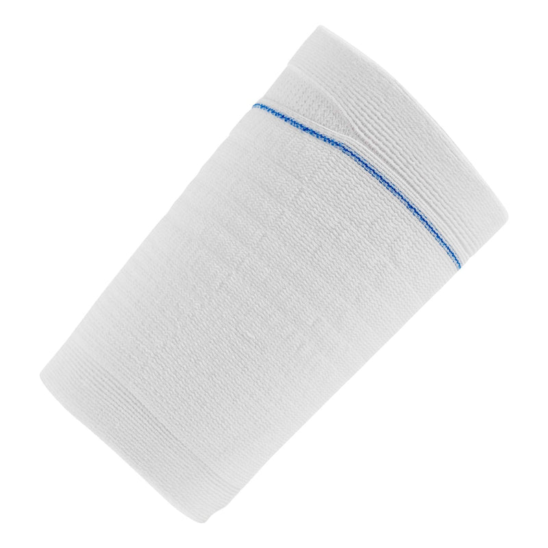 Ugo Fix Sleeve (x4) – Catheter Leg Bag Holder/Catheter Bag Cover, Strong and Durable Fibre Blends with External Seams, Washable and Reusable with Free Laundry Bag (Pack of 4) (Medium) Medium (Pack of 4) - NewNest Australia