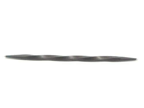 Twisted Scriber Inaglio Etching Printmaking Tools Scribing - NewNest Australia