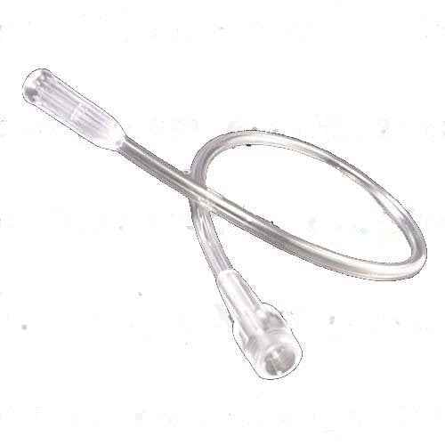 Humidifier Connector Adapter Tube for O2 Concentrator 15" (Pack of 5) - NewNest Australia