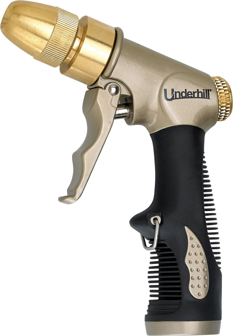 Underhill Prospray Gold Series Gun - NewNest Australia