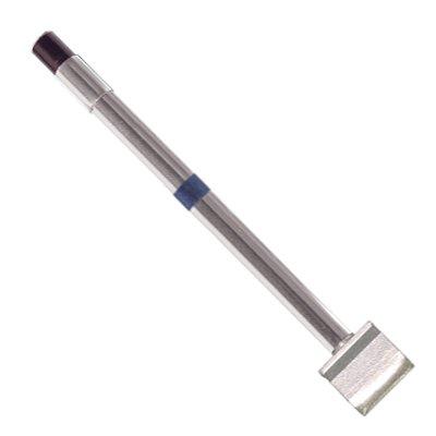 Thermaltronics H60-1401 Blade Tip 10.41mm (0.41in) interchangeable for Hakko T31-031401 - NewNest Australia