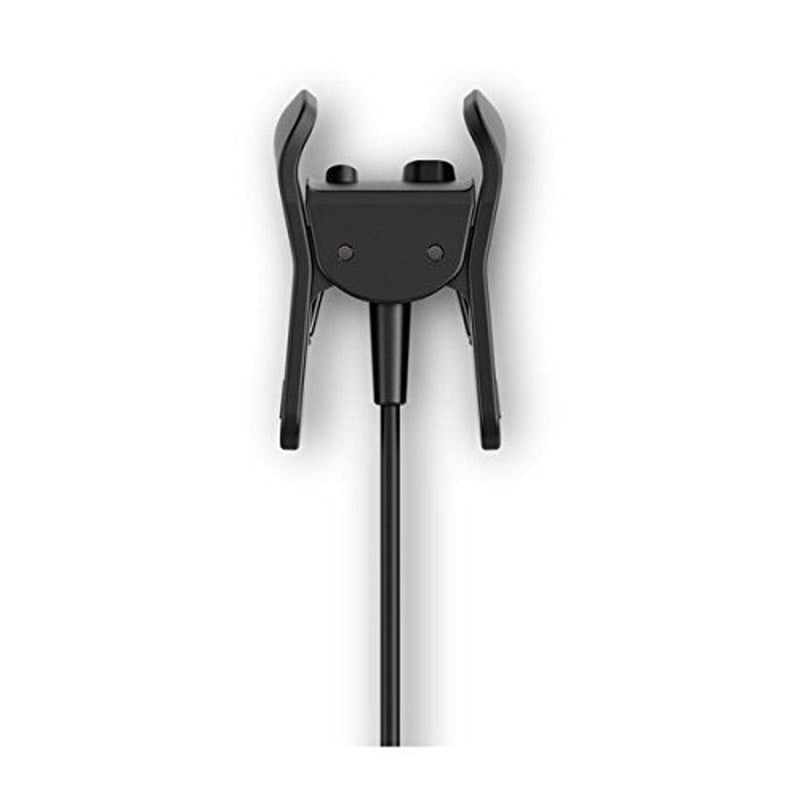Garmin 010-12637-00 Charge Cable (Vivo Smart 3), Black - NewNest Australia