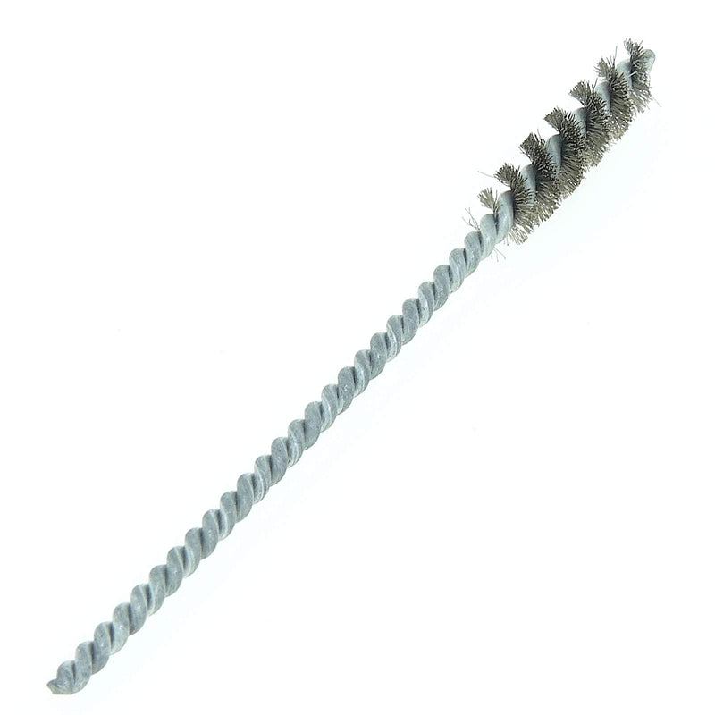 SCS-Tool 1/4 in Stainless Power Tube Brush 10 Pack - NewNest Australia