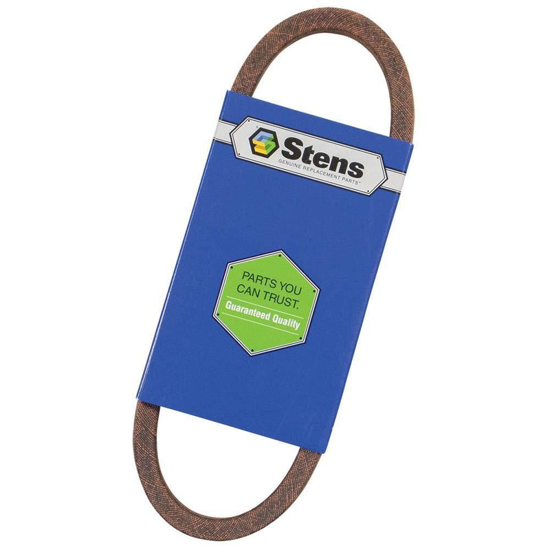 Stens 265-515 OEM Replacement Belt - NewNest Australia