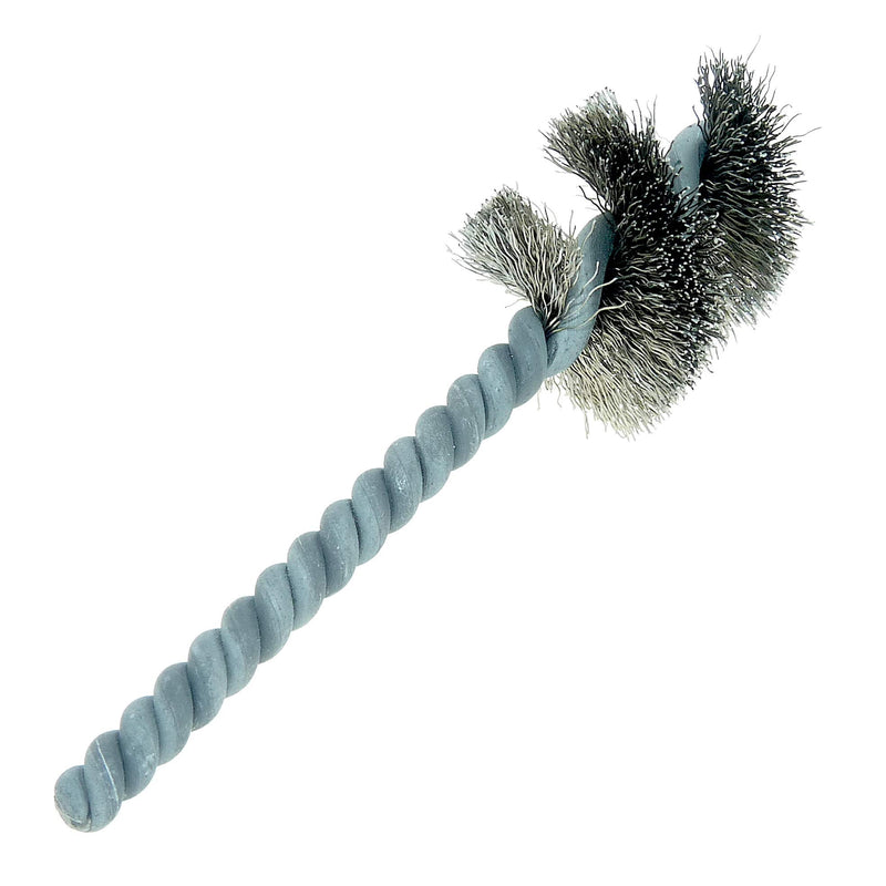 SCS-Tool 1 in Stainless Power Tube Brush 6 pack - NewNest Australia