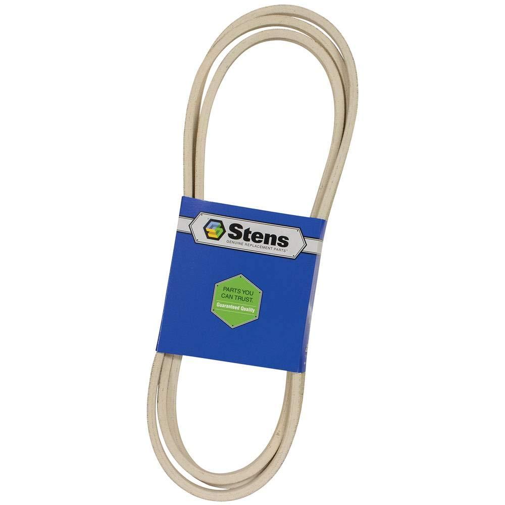 Stens 265-522 OEM Replacement Belt - NewNest Australia