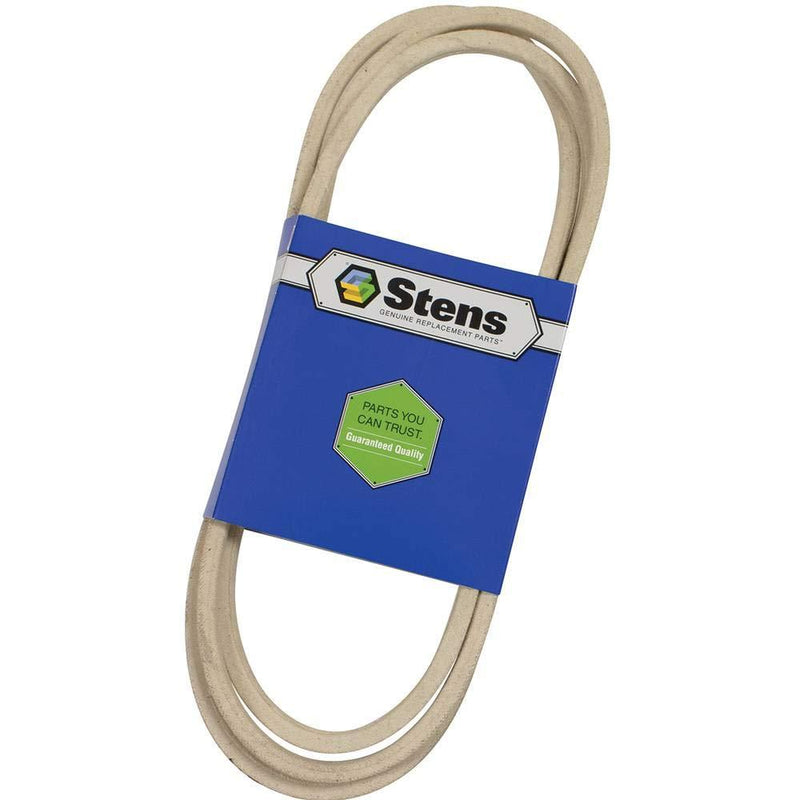 Stens 265-527 OEM Replacement Belt - NewNest Australia