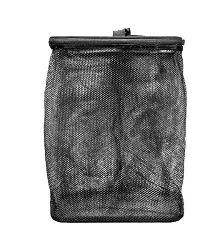 NewNest Australia - NOMATIC Laundry Bag- Expandable Hamper for Travel Bags, Suitcases, and Packs - Collapsible for Easy Storage, Space Saving Design 