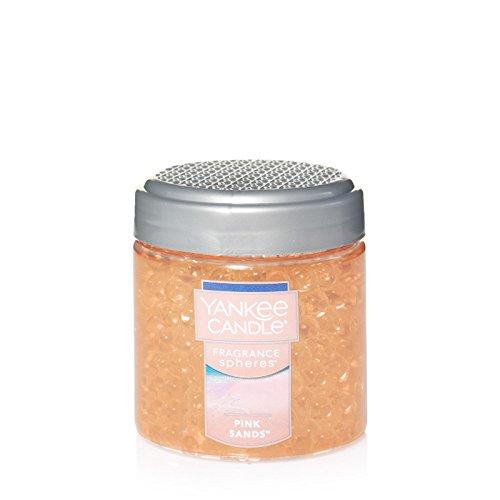 NewNest Australia - Yankee Candle Fragrance Spheres, Pink Sands Fragance Spheres 