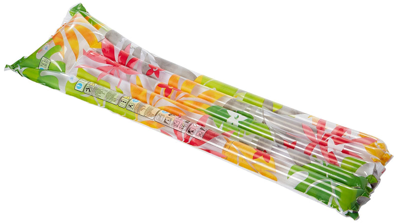 The Wet Set 59720EP Printed Fashion Mats Assorted Styles - NewNest Australia