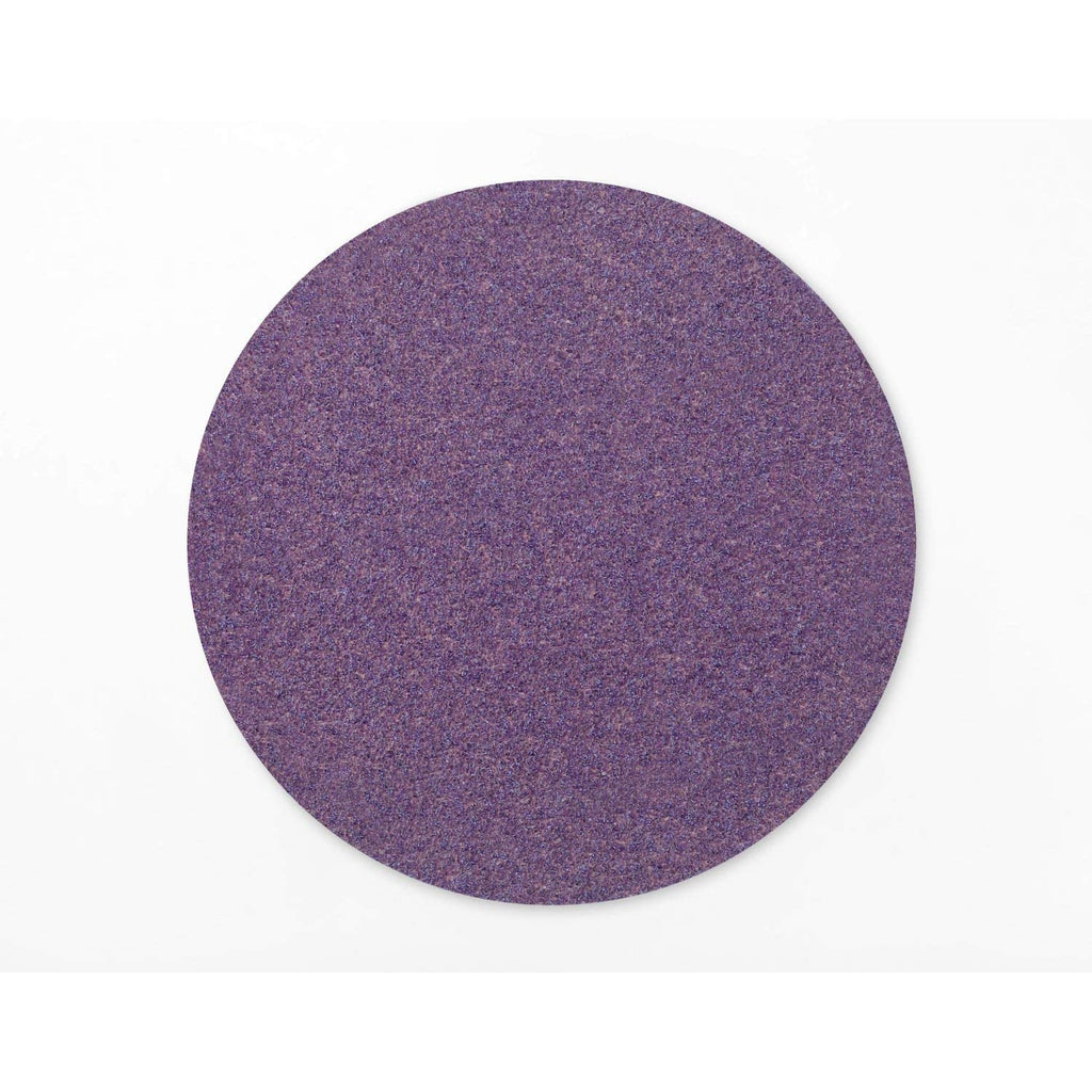 3M Cubitron II Film Disc 775L - 120+ Grit Sanding Disc - Hook and Loop Backing - Metal, Composites, Fiberglass - For Random Orbital Sander - 3" - NewNest Australia