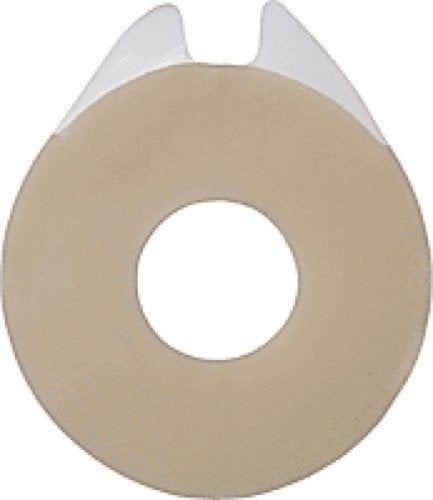 Brava Moldable Ostomy Rings, Sting-Free, 4.2 mm Thick 120427 (Box of 10) 1 - NewNest Australia