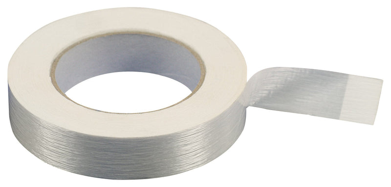 CS Unitec | PTX Special Adhesive Tape | 165' Long x 1" Wide - NewNest Australia