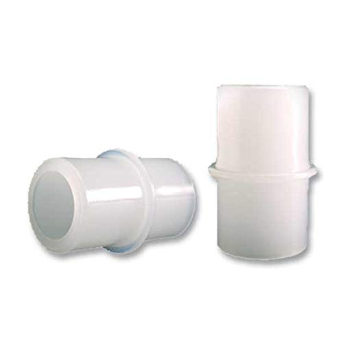 CPAP Tubing Connector - NewNest Australia