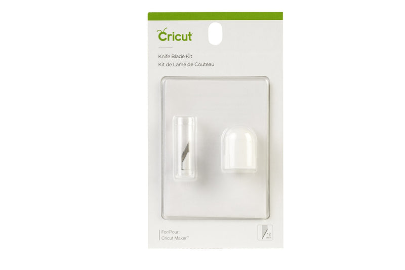 Cricut Knife Replacement Blades - NewNest Australia