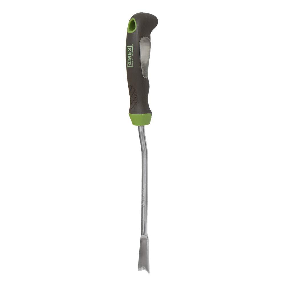 AMES 2445300 Hand Weeder with Ergo Gel Grip - NewNest Australia