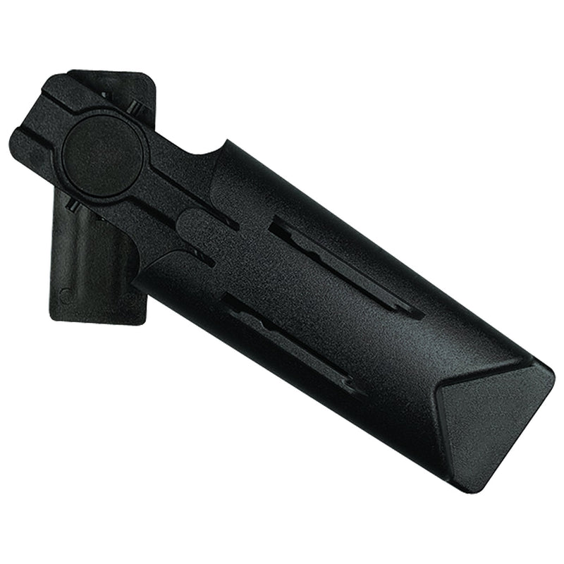 Partners Brand PKN149 UKH-423 Auto-Retracting Swivel Safety Holster for S4, S5 & S4S, Black (Pack of 10) - NewNest Australia