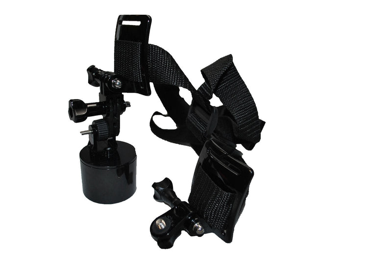 HawkEye ACC-FF-1773 FishTrax Fish Finder Float Tube Mount - NewNest Australia