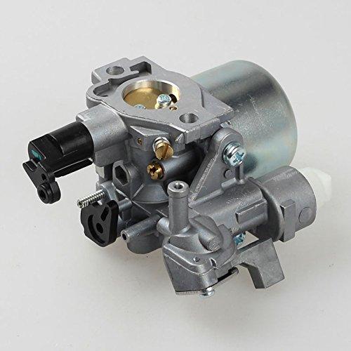 New Carburetor for Robin Subaru EX17D EP17 EX17 SP170 Engines Carb Replace OEM Part # 277-62301-30 - NewNest Australia