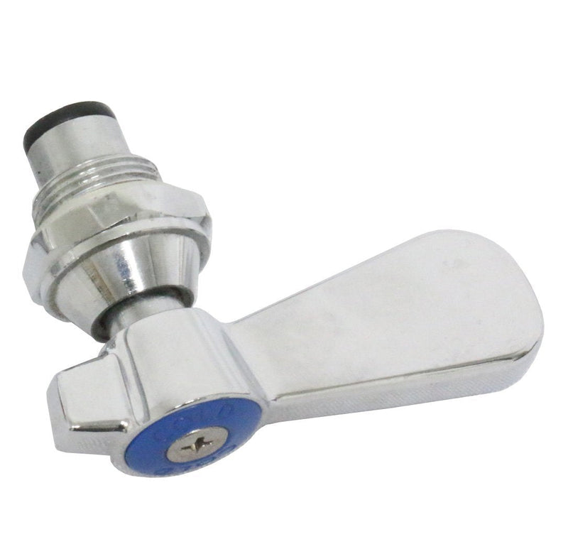 AA Faucet AA-100G Cold Replacement Stem Check with B-Handle - NewNest Australia