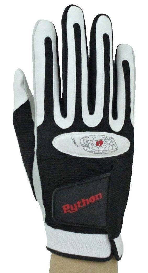 Python Perfection Wrap Racquetball Glove Small Right - NewNest Australia