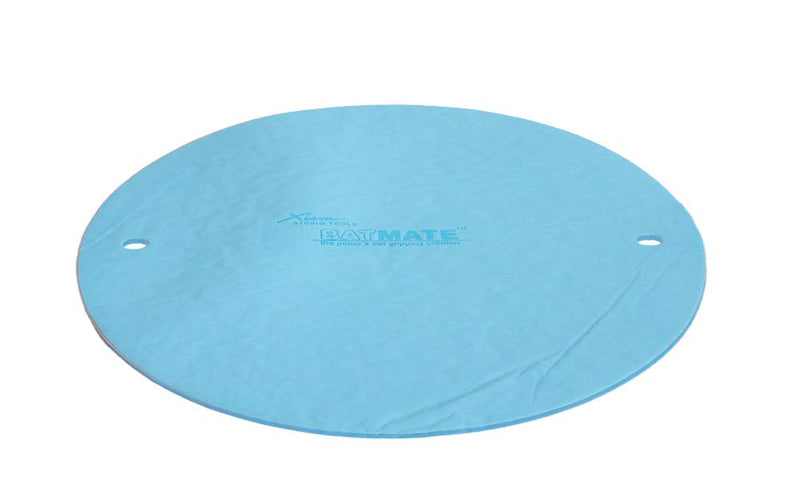 Xiem Tools 12 inch BatMate for Pottery and Ceramics - NewNest Australia